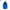 Vest Outdoor Hodie photo 1