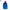 Vest Outdoor Hodie
