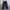 Uniqlo carpenter dark navy photo 1