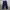 Uniqlo carpenter dark navy photo 5