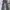 FUBU Vintage Y2K Jeans Pria Navy Gray