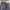 FUBU Vintage Y2K Jeans Pria navy gray photo 4