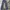 FUBU Vintage Y2K Jeans Pria navy gray photo 1