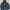 Nike Sportswear Hoody Pria black photo 1