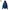 Jacket Snowboard outdoor Gorpcore photo 1