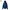 Jacket Snowboard Outdoor Gorpcore