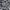 Adidas Streetwear Sportswear Sweatshirt Pria black gray photo 2