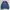 Sweatshirts New York City  photo 1