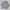 2000s Vtg Champion Eco Heather Grey Blank Sweatshirts photo 2