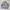 2000s Vtg Champion Eco Heather Grey Blank Sweatshirts photo 1