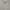 Nike Sportswear Hoody Pria gray photo 1
