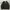 Sweatshirts Namer Clothing  photo 1