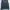 Uniqlo Vest Oversize photo 1