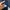 MLB Sportswear Hoody Pria navy photo 5