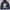 MLB Sportswear Hoody Pria Navy