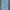 Jeans bsrabbit blue baggy pants photo 1