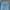 Jeans bsrabbit blue baggy pants photo 4