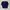 1990s Vtg Russell Athletic Navy Faded Blank Sweatshirts  photo 2