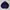 1990s Vtg Russell Athletic Navy Faded Blank Sweatshirts  photo 1