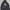 Adidas Streetwear Sportswear Hoody Pria Black