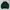 2000s Vtg Jerzees Forest Green Boxy Blank Sweatshirts photo 1