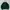 2000s Vtg Jerzees Forest Green Boxy Blank Sweatshirts