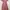 PREMIUM BUTTONS IMPORT BKK BANGKOK SOFT PINK DRESS (NEW)  photo 1