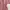 PREMIUM BUTTONS IMPORT BKK BANGKOK SOFT PINK DRESS (NEW)  photo 2