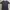 Avirex kaos serial AVX 3328 photo 1
