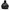Japanese Brand Clone Devgru Puffer Jacket
