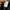 Japanese brand clone devgru puffer jacket photo 8