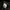 Japanese brand clone devgru puffer jacket photo 7