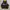 Japanese brand clone devgru puffer jacket photo 4