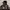Japanese brand clone devgru puffer jacket photo 5