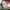 Converse Kaos photo 4