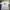 Converse Kaos photo 1