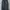 Jeans neukkimpyo baggy pangs photo 1