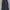 Jeans neukkimpyo baggy pangs photo 2
