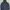 Nike Streetwear Sportswear Hoody Pria black photo 1