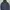Nike Streetwear Sportswear Hoody Pria Black