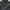 Nike Streetwear Sportswear Hoody Pria Black