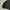 Colshi outdoor jacket gorpcore photo 3