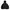 Colshi Outdoor Jacket Gorpcore