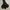 Colshi outdoor jacket gorpcore photo 2