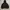 Colshi outdoor jacket gorpcore photo 8