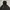 Colshi outdoor jacket gorpcore photo 5