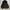 Colshi outdoor jacket gorpcore photo 6