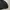 Colshi outdoor jacket gorpcore photo 4