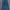 Jeans Seoul Baggy Pants