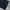 Cargo pants black photo 5